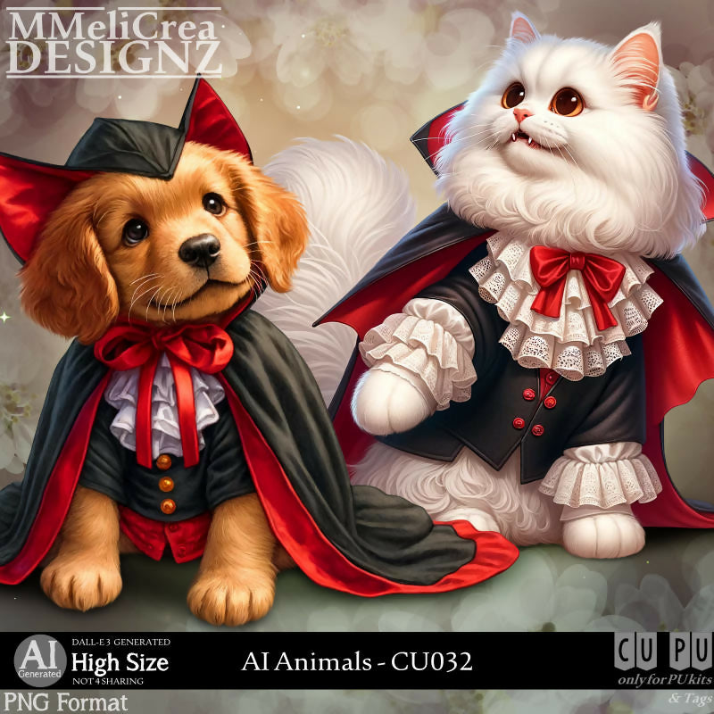 MMD_ANIMALS_AI_CU032_PV