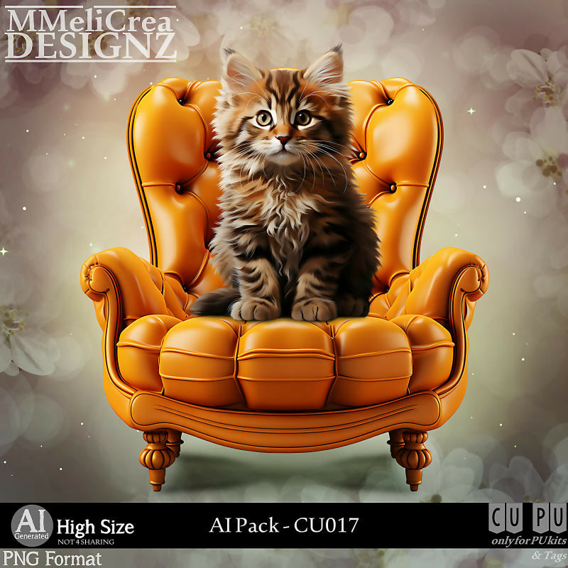 MMD_PACK_AI_CU017_PV