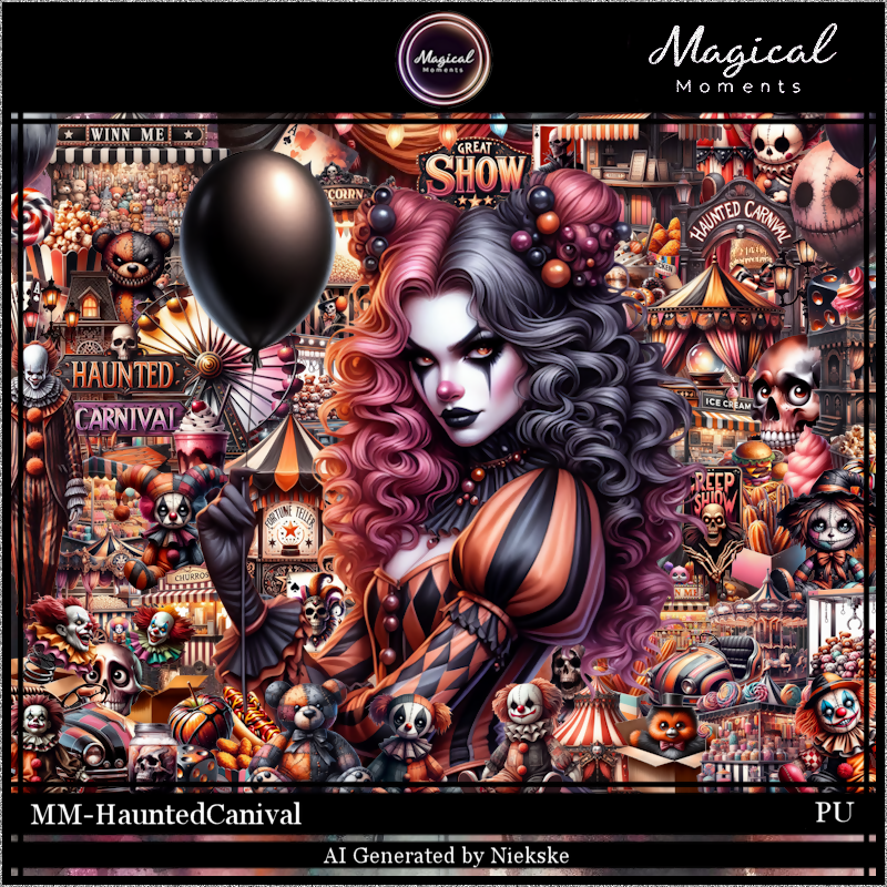 MM-HauntedCarnival-preview