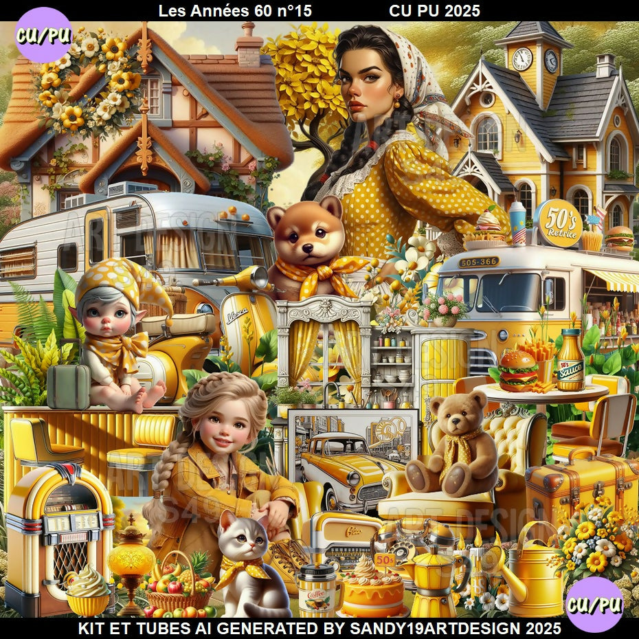 IMAGE PACK CU PU 2025