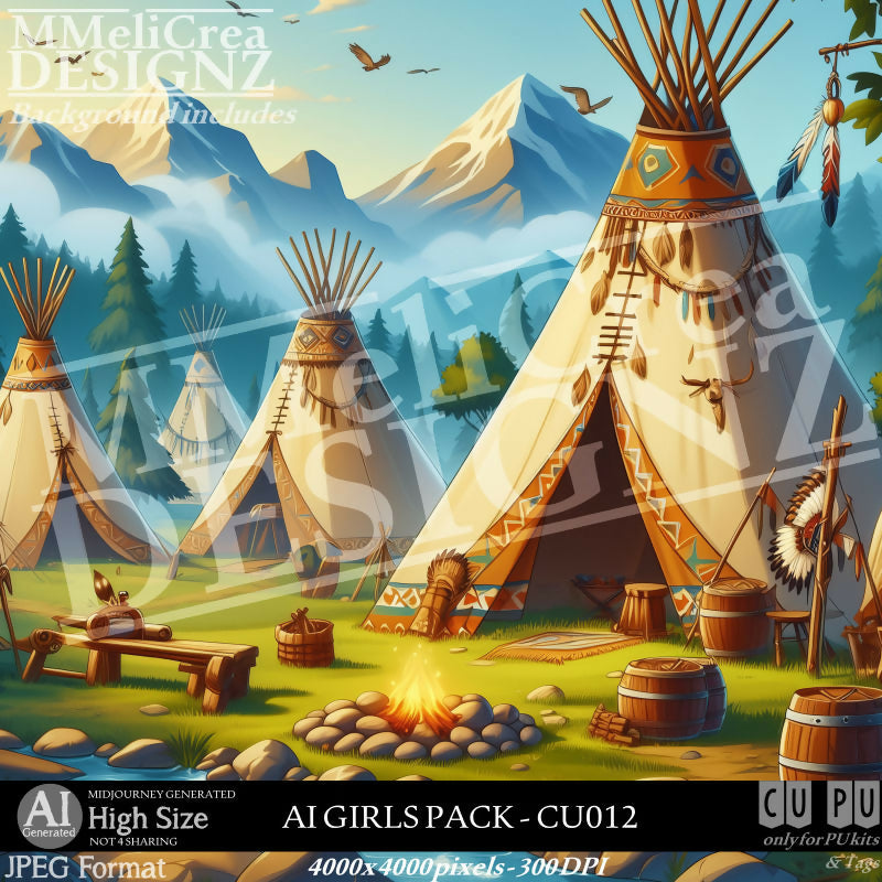 MMD_GIRLSPACK_AI_CU_012_PV3