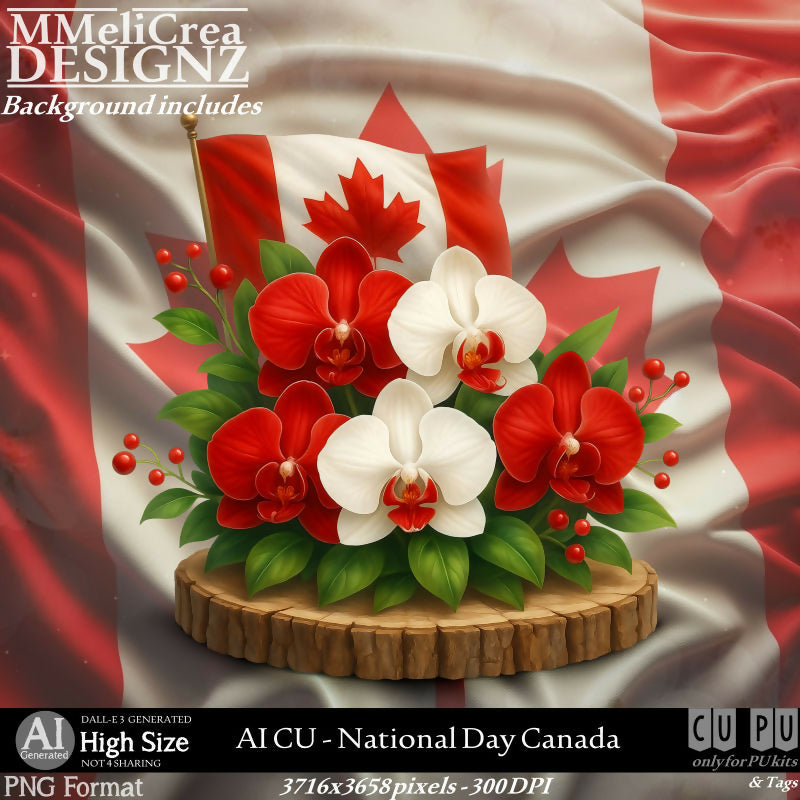 MMD_NationalDayCanada_AI_CU_PV2