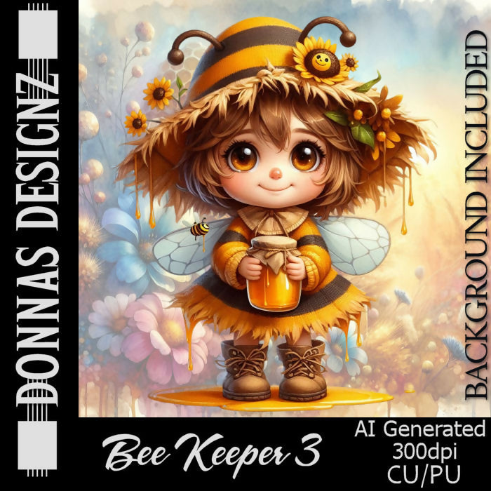 DonnasDesignz-BeeKeeper3-PREVIEW