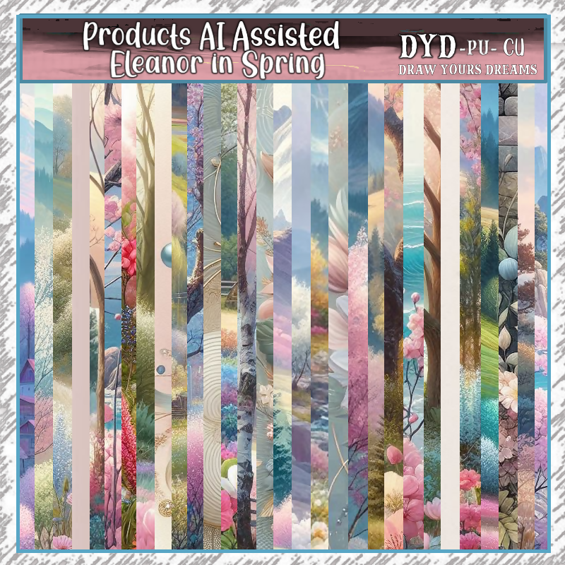 Kit_DYD_CU_PU_AI_EleanorInSpring_preview03