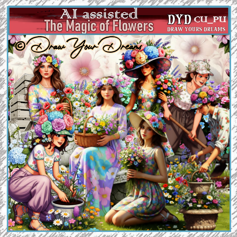 Kit_DYD_CU_PU_AI_TheMagicOfFlowers_preview02