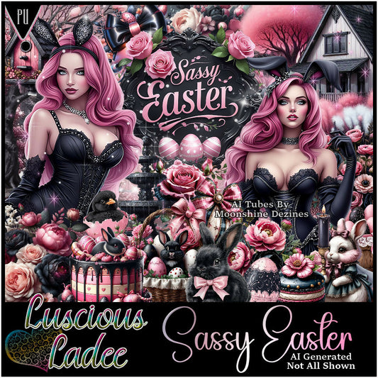 SassyEaster-Preview-LL