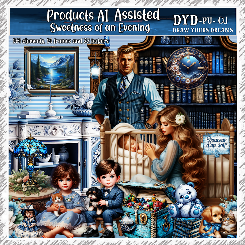 Kit_DYD_CU_AI_SweetnessOfAnEvening_preview01