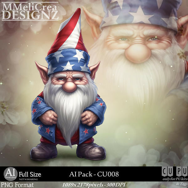 MMD_PACK_AI_CU008_PV2