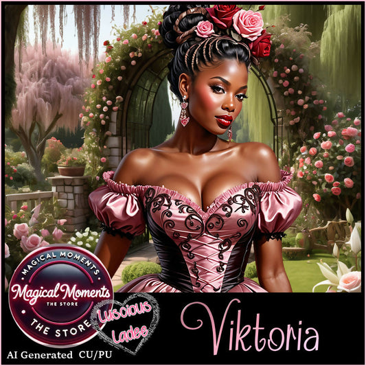 Viktoria-Preview-LL