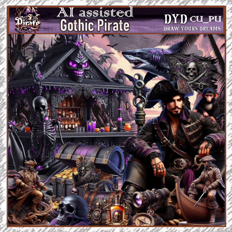 Kit_DYD_CU_PU_AI_GothicPirate_preview02