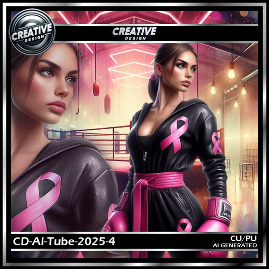 CD-AI-Tube-2025-4