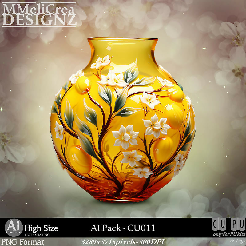 MMD_PACK_AI_CU011_PV2