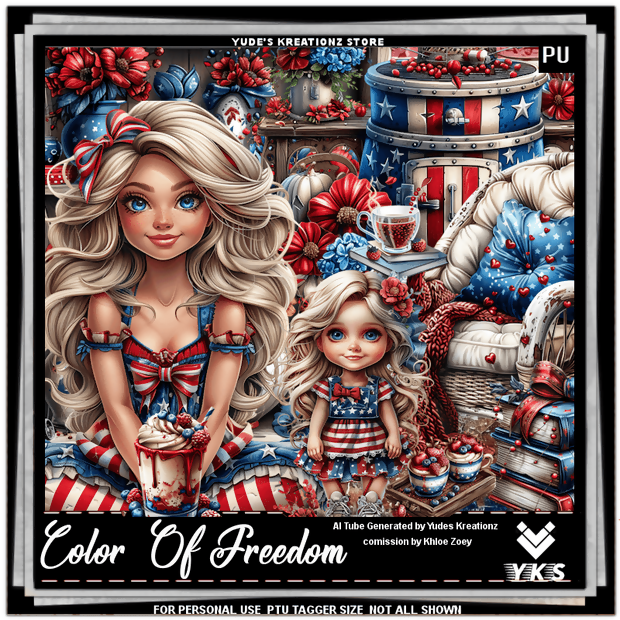 yks-color_of_freedom-preview