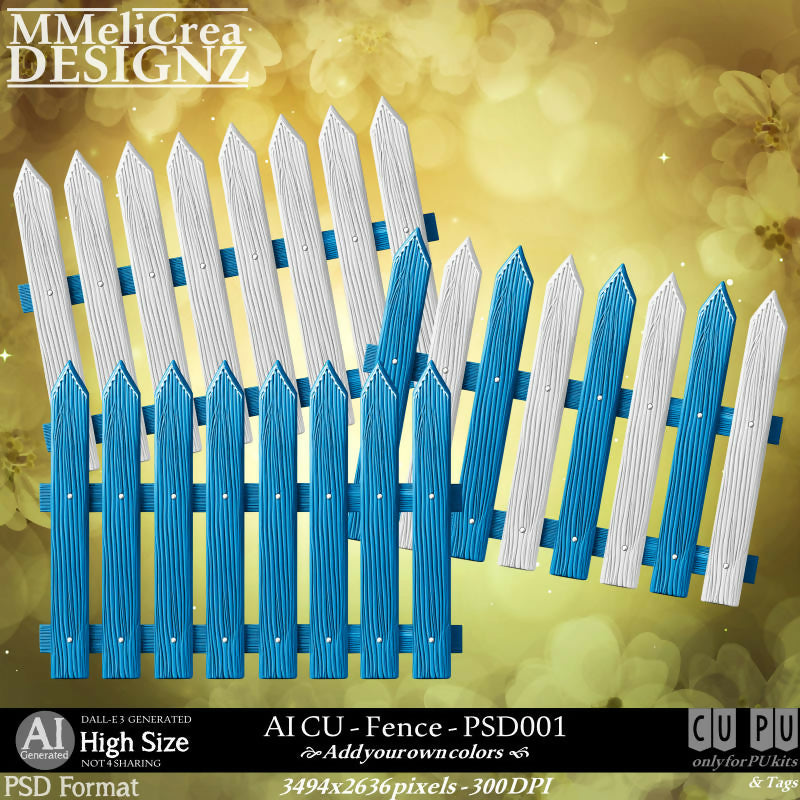 MMD_PSD001_AI_CU_Fence_PV1