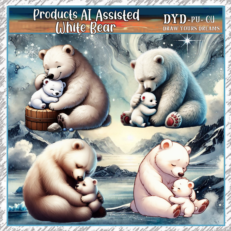 DYD_Tubes_AntarcticAnimals_CUPU_AI_preview03