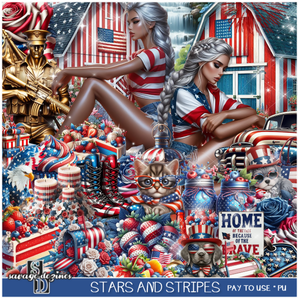 SD-StarsAndStripes
