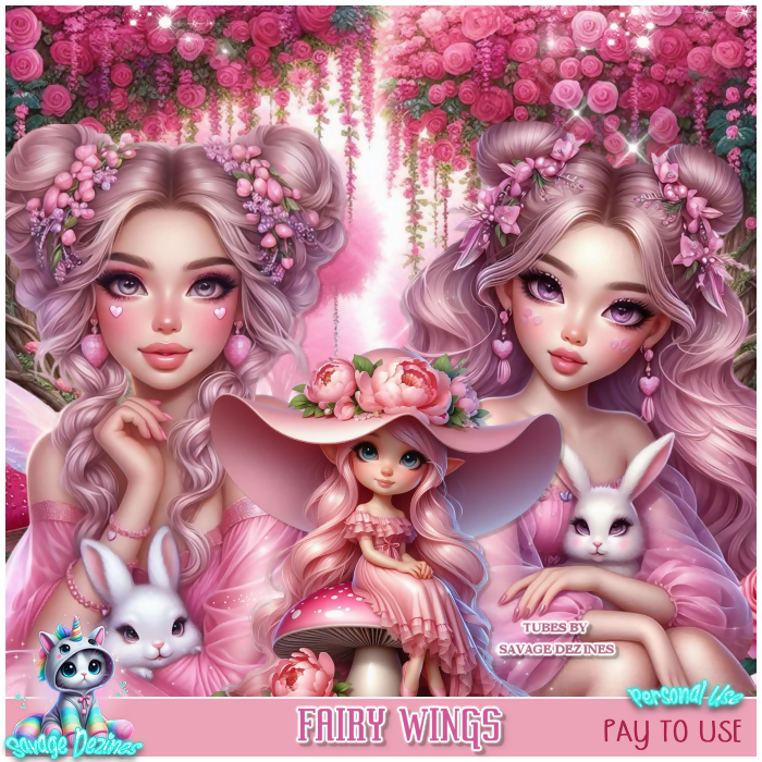SD-FairyWingsKit2