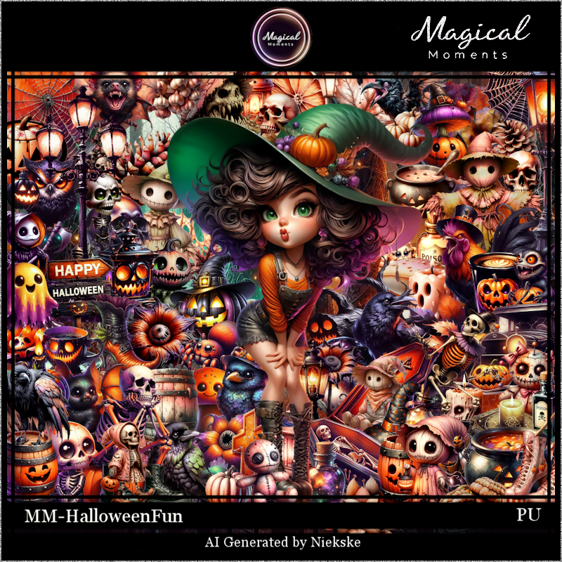 MM-HalloweenFun