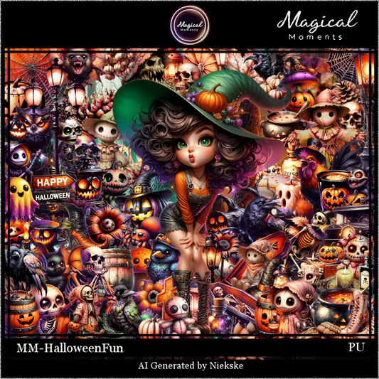 MM-HalloweenFun