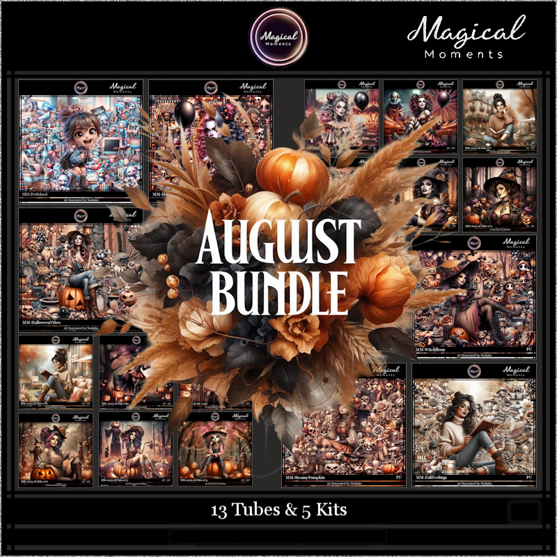 Bundle-August-2025-preview1