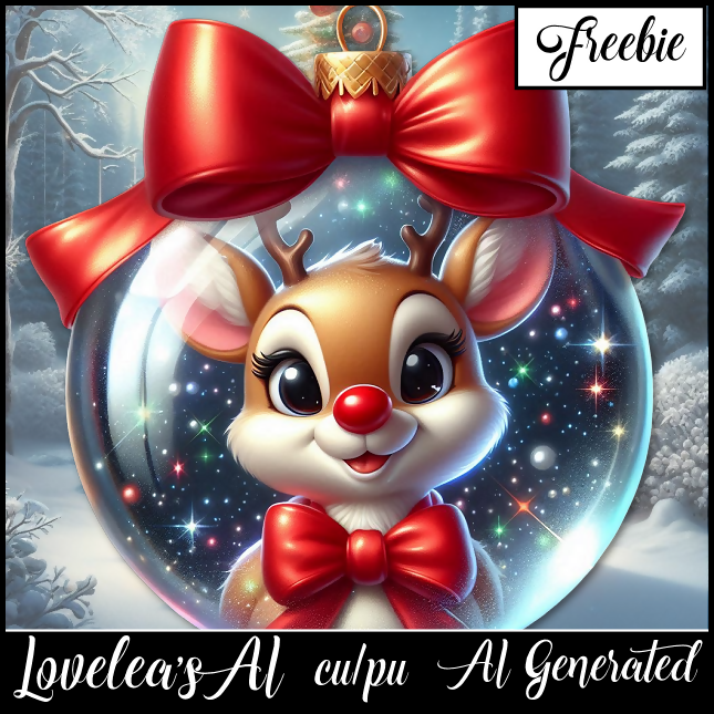 LA-DECEMBERFREEBIE3_PREV