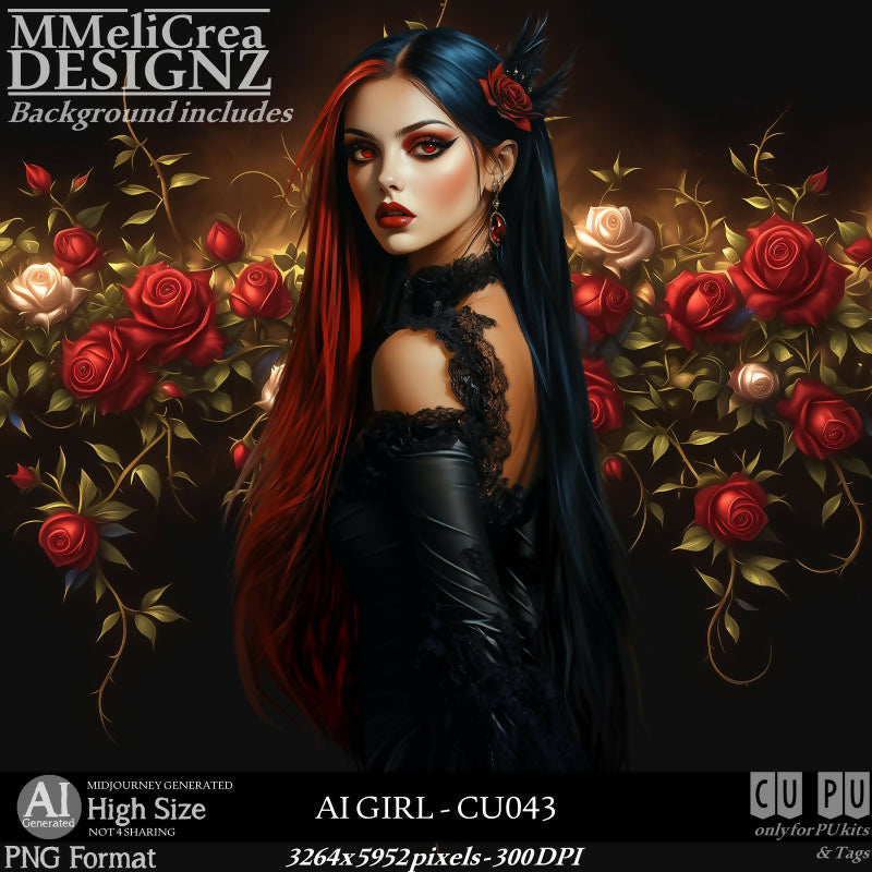 MMD_GIRL_AI_CU_043_PV