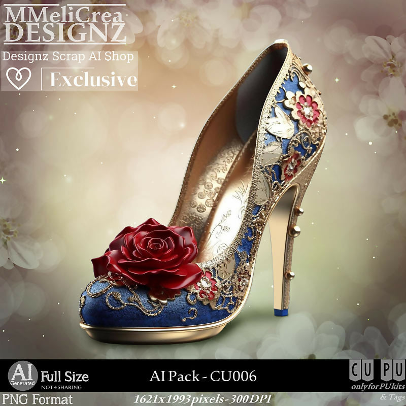 MMD_PACK_AI_CU006_PV3