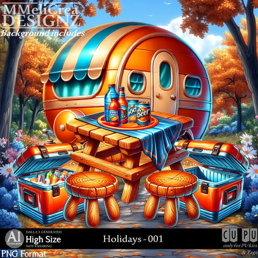 MMD_EXTRAPACK_AI_Holidays_001_PV