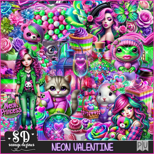 SD-NeonValentine