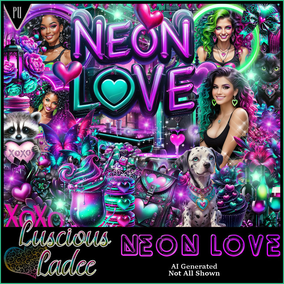 NeonLove-Preview-LL