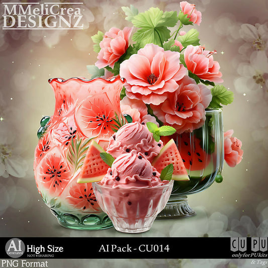 MMD_PACK_AI_CU014_PV