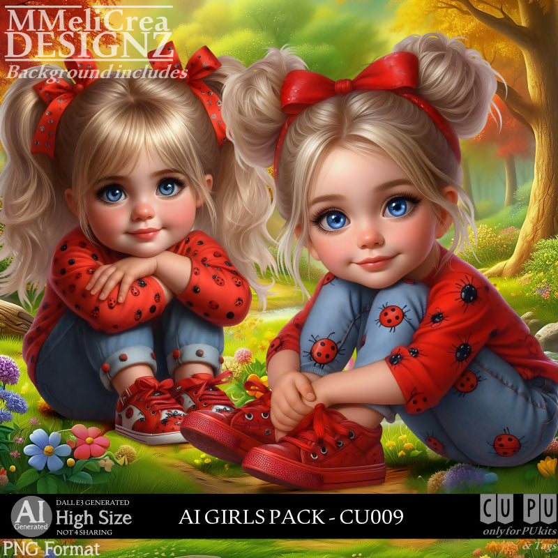 MMD_GIRLSPACK_AI_CU_009_PV