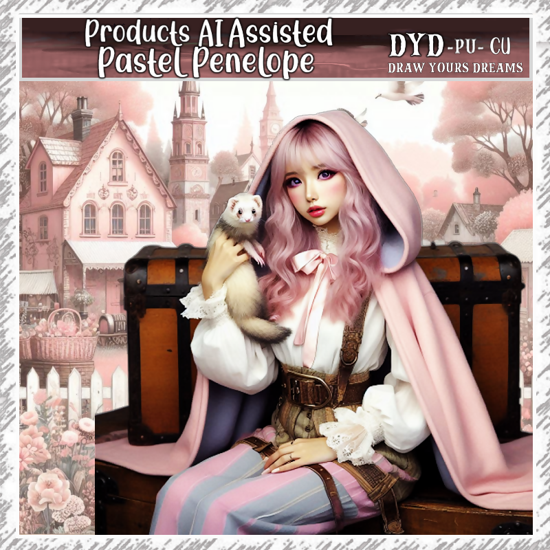 DYD_CU_AI_PastelPenelope_preview03