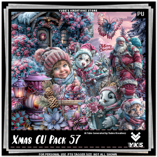 YKS-CU PACK 57-Preview1