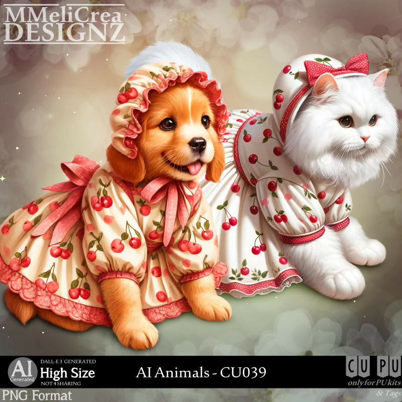 MMD_ANIMALS_AI_CU039PV