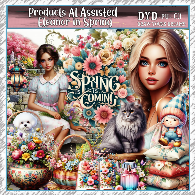 Kit_DYD_CU_PU_AI_EleanorInSpring_preview02