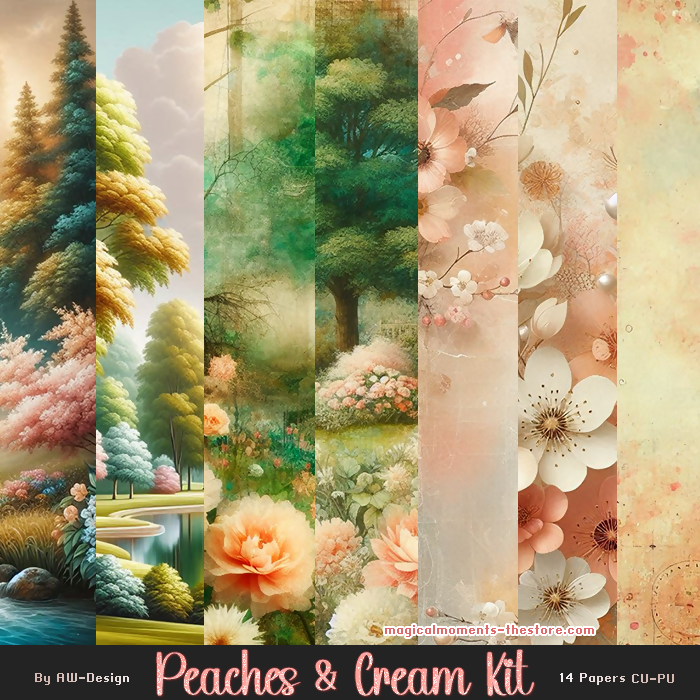 Peaches&creamKit_preview3