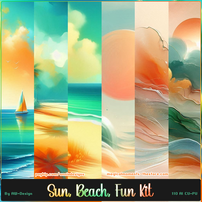 SunBeachFunKit_Preview2