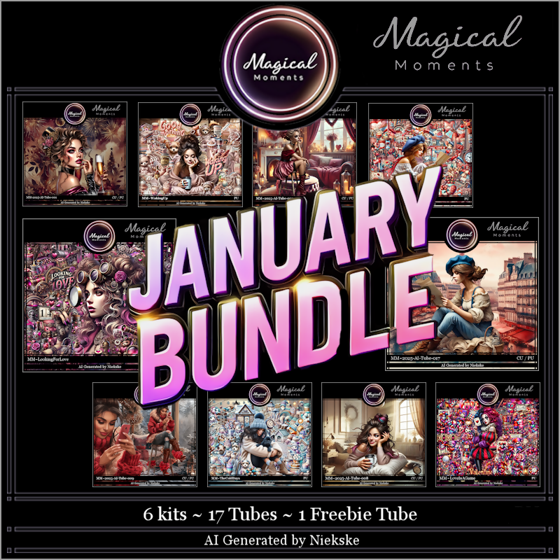 Bundle-January-2025-preview