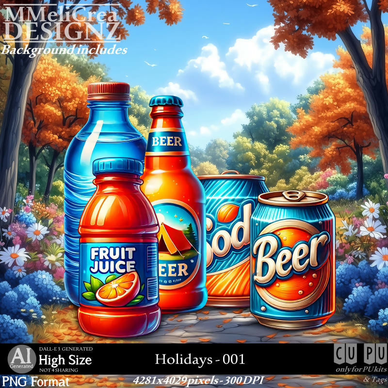 MMD_EXTRAPACK_AI_Holidays_001_PV4