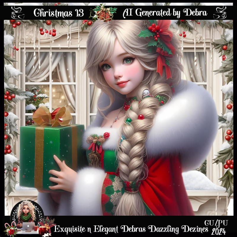 Preview-Christmas 13