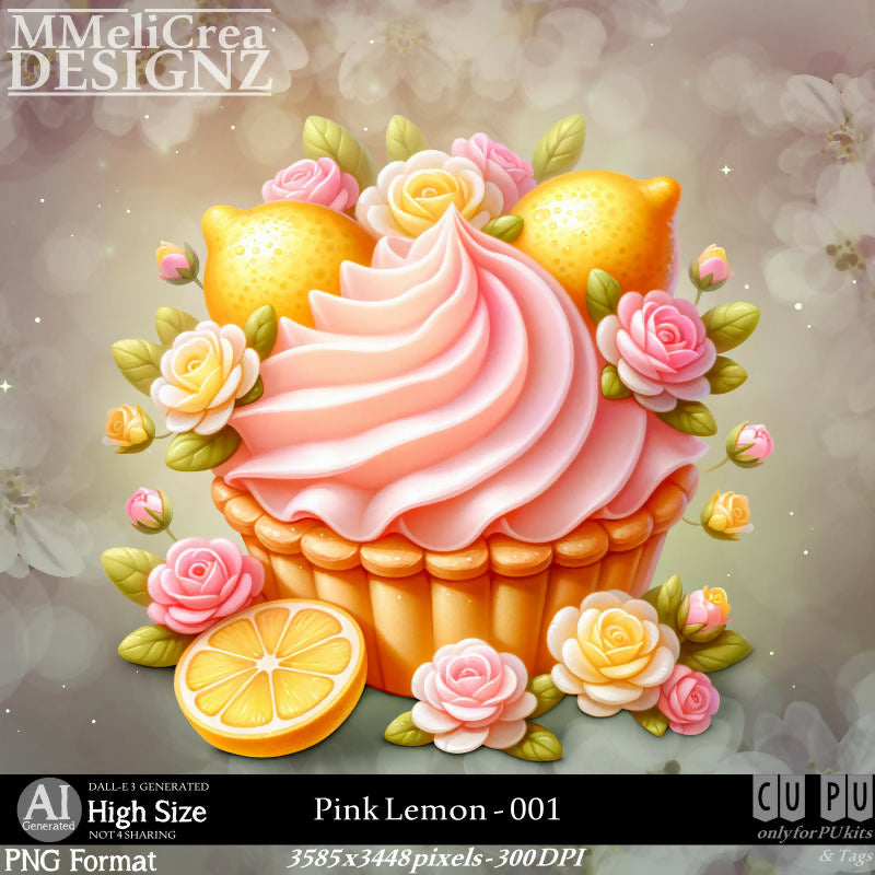 MMD_EXTRAPACK_AI_PinkLemon_001_PV4