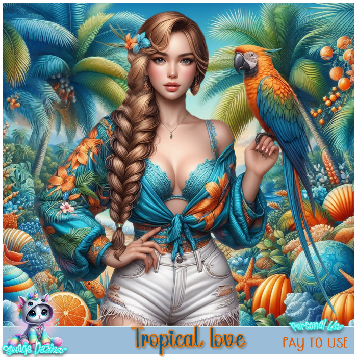 SD-TropicalLoveKit-2