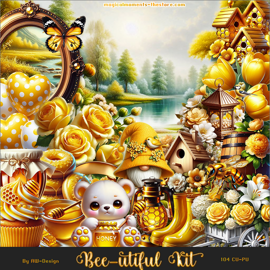 Bee-utiful_preview