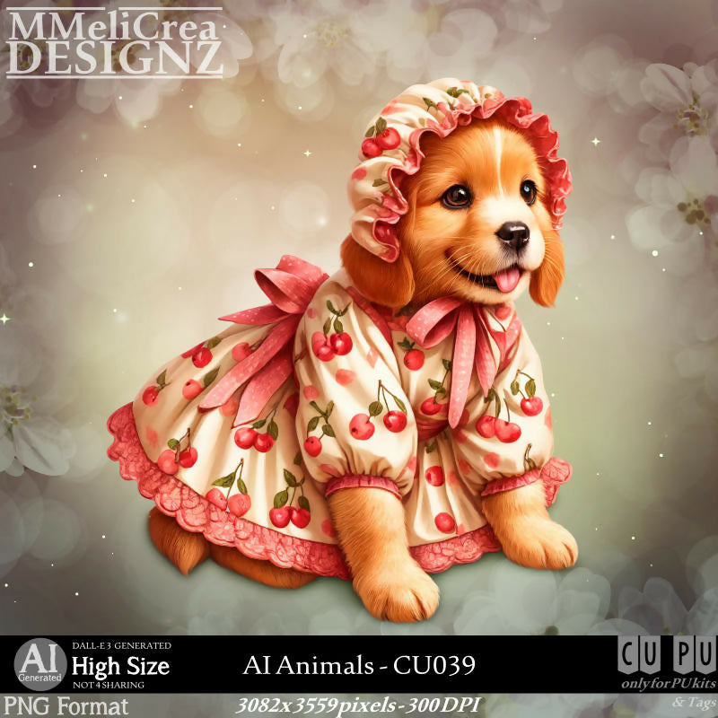 MMD_ANIMALS_AI_CU039_PV3