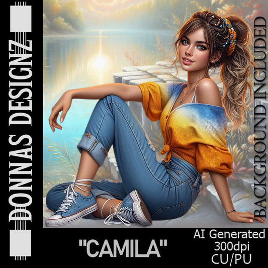 DonnasDesignz-CAMILA-PREVIEW