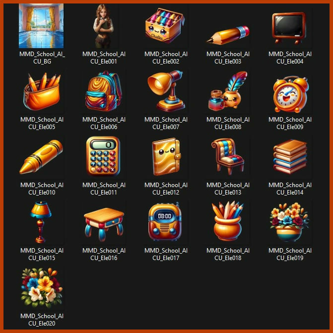 MMD_Preview_Elements