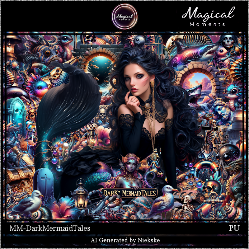 MM-DarkMermaidTales-preview
