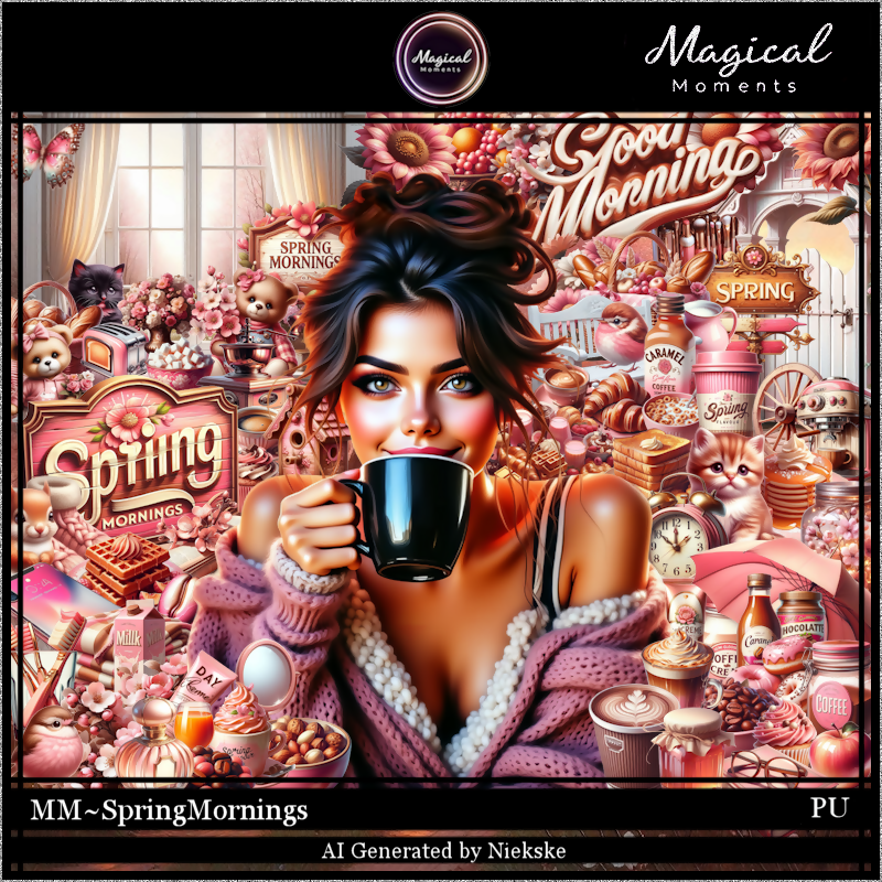 MM-SpringMornings-preview