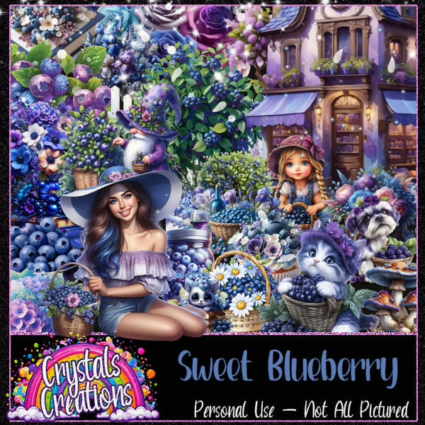 sweetblueberrytpre